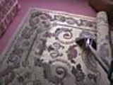 Dragon Carpet Cleaning Services 359243 Image 1
